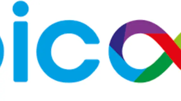 picoo logo