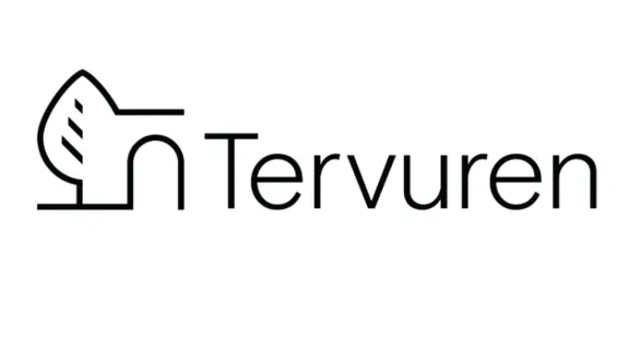 Logo gemeente tervuren