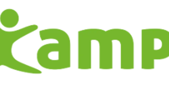 Kampnet