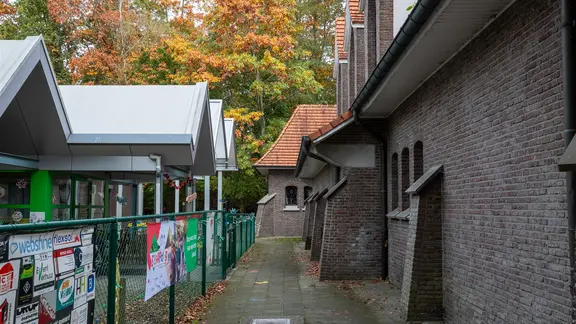 zijkant