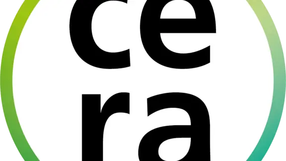 Cera