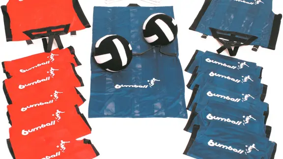 Bumball2