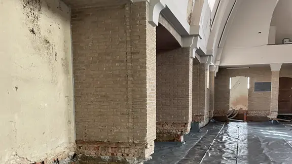 Beton