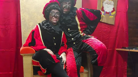 Piet