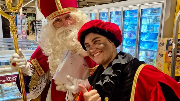 Sint1