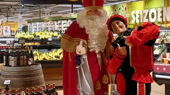 sint3