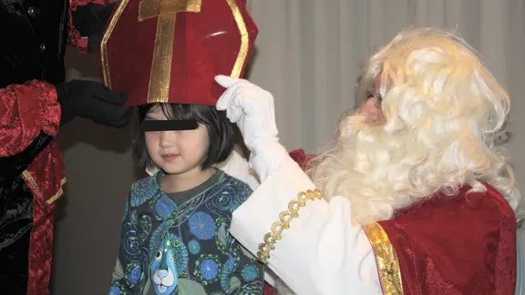 Sint 2